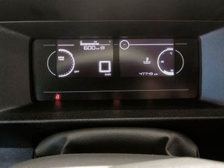 Peugeot Expert Furgon BlueHDi 120 S&S Standard 88 kW (120 CV)