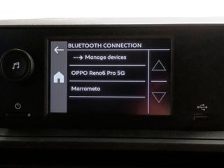 Peugeot Expert Furgon BlueHDi 120 S&S Standard 88 kW (120 CV)
