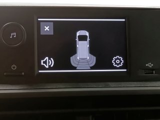 Peugeot Expert Furgon BlueHDi 120 S&S Standard 88 kW (120 CV)