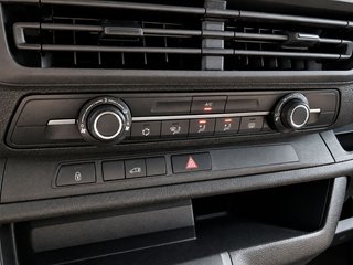 Peugeot Expert Furgon BlueHDi 120 S&S Standard 88 kW (120 CV)
