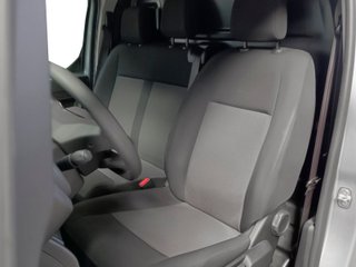 Peugeot Expert Furgon BlueHDi 120 S&S Standard 88 kW (120 CV)