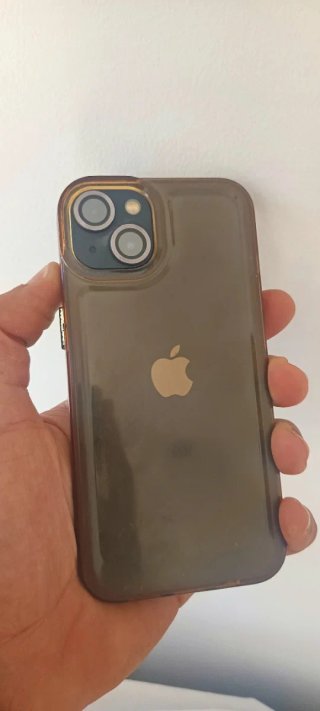 iPhone 13 Apple