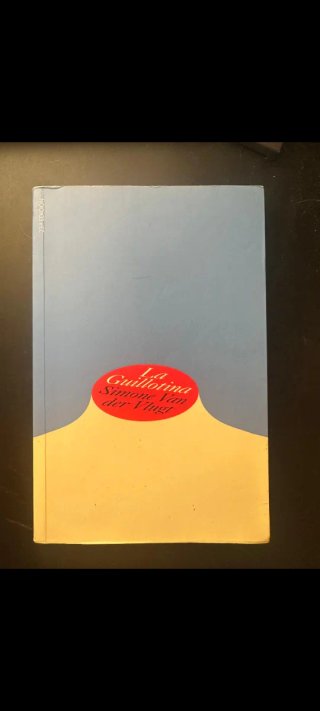 Libros lectura ESO