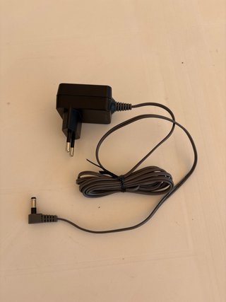 Transformador Panasonic PNLV226CE 5.5V