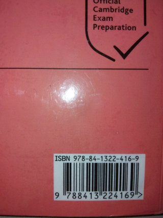 Complete Preliminary for Schools English for Sp...