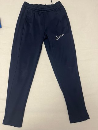 Chándal Atlético de Madrid Oficial Nike