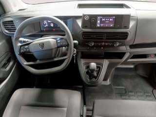 Peugeot Expert Furgon BlueHDi 120 S&S Standard 88 kW (120 CV)