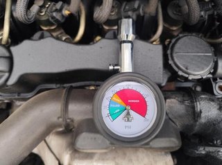0281011802 centralita citroen xsara picasso 232572
