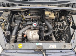 0281011802 centralita citroen xsara picasso 232572
