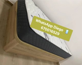 Canapé Canapé Canapé Canapé Canapé Canapé Canapé