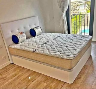 Canape 135x190 150x190