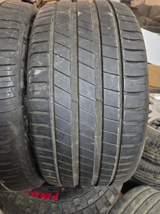 Neumáticos 255/35 R19 BF Goodrich