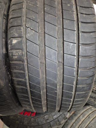 Neumáticos 255/35 R19 BF Goodrich