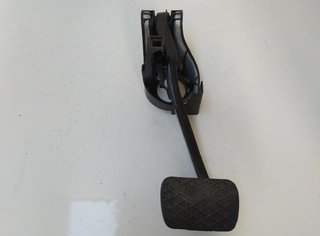 Pedal freno a2042902001 mercedes-benz clase 283274