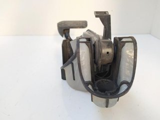 Pedal freno a2042902001 mercedes-benz clase 283274