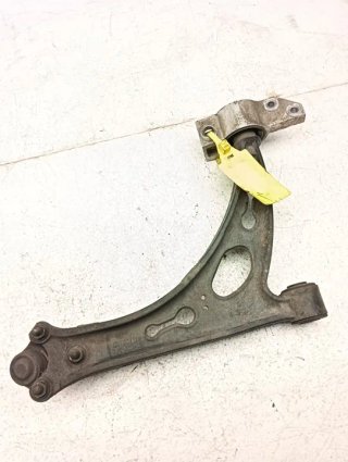 Brazo suspension delantero izquierdo SEAT ALTEA