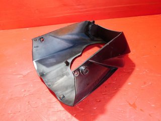SCOCCA CORNICE FARO ANTERIORE KTM 990 SUPER DUKE