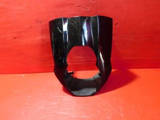 SCOCCA CORNICE FARO ANTERIORE KTM 990 SUPER DUKE