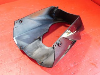 SCOCCA CORNICE FARO ANTERIORE KTM 990 SUPER DUKE