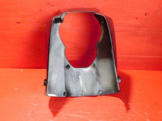 SCOCCA CORNICE FARO ANTERIORE KTM 990 SUPER DUKE