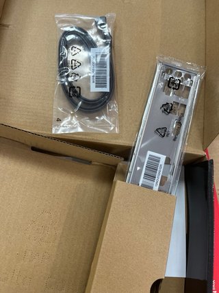 Placa Base Gigabyte H610M H V2 DDR4#069656