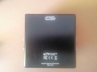 Source Audio Nemesis Delay