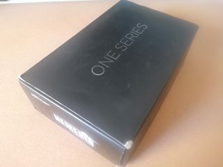 Source Audio Nemesis Delay