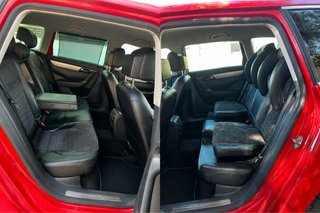 Volkswagen Passat 2011 DSG 170cv