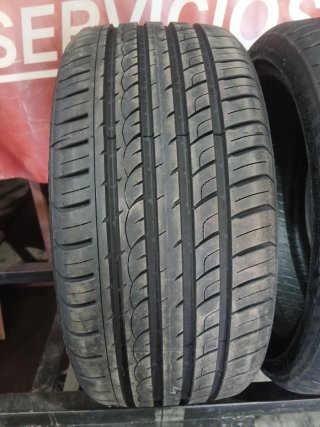 Neumático 225/40ZRF18 92Y