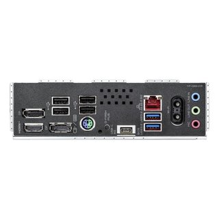 Placa Base Gigabyte B840M DS3H AM5 DDR5 NUEVA