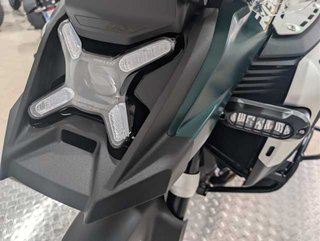 BMW Motorrad R 1300 GS Adventure