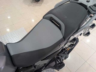 BMW Motorrad R 1300 GS Adventure