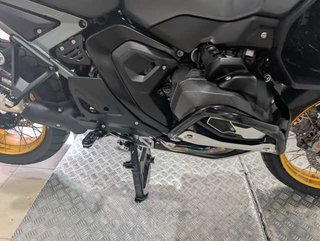 BMW Motorrad R 1300 GS Adventure
