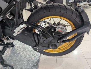 BMW Motorrad R 1300 GS Adventure