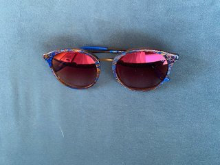 Gafas de sol Etnia
