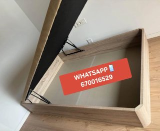 Canapé Canapé Canapé Canapé Canapé Canapé Canapé