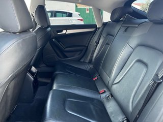 Audi A5 2010