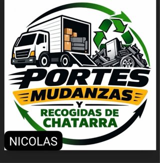 Portes