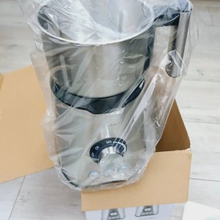 Batidora Catler TB 820 Profesional Nueva
