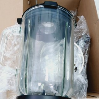 Batidora Catler TB 820 Profesional Nueva