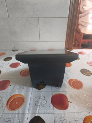 Impresora HITI H10-1