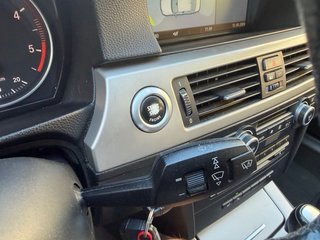 BMW Serie 3 2007
