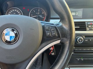 BMW Serie 3 2007