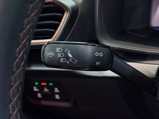 CUPRA Formentor 1.5 TSI DSG 110 kW (150 CV)