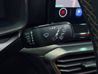 CUPRA Formentor 1.5 TSI DSG 110 kW (150 CV)