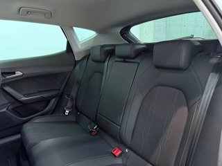 CUPRA Formentor 1.5 TSI DSG 110 kW (150 CV)