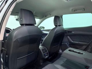 CUPRA Formentor 1.5 TSI DSG 110 kW (150 CV)