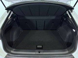 CUPRA Formentor 1.5 TSI DSG 110 kW (150 CV)
