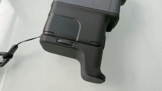 Fujifilm Instax Mini Evo Cámara Instantánea