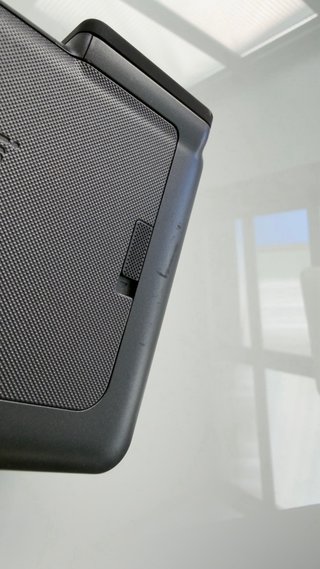 Fujifilm Instax Mini Evo Cámara Instantánea